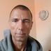 Todd Gillard - Facebook