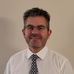 Todd Gillard - Facebook