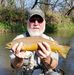 Todd Gillard - Facebook