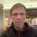 Todd Gillard - Facebook