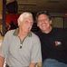 Todd Gillard - Facebook