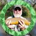 Todd Gillard - Facebook