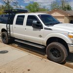 Todd Gillard - @gillardtodd - Instagram