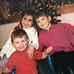 Todd Julie Gillard - Facebook
