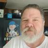 Todd Gillespie468 - @schwedishchef - TikTok
