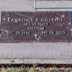 Todd Gillespie - Facebook