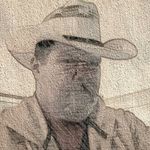 Todd Gillespie - @te.gillespie22 - Instagram