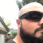 Todd Gillespie - @gill55nm - Instagram