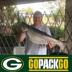 Todd Gillespie - Facebook