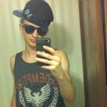 Todd Gillespie - @toddgillespie161 - Instagram