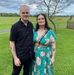 Todd Gillespie - Facebook