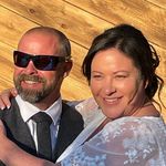 Todd Gillespie - @toddg625 - Instagram