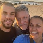 Todd Gillespie - @tdgillespie2021 - Instagram