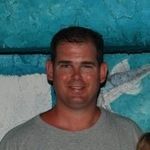 Todd Gillespie - @todd.gillespie.52 - Instagram