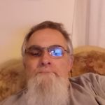 Todd Gillespie - @toddgillespie28 - Instagram