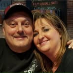 Todd Gillespie - Facebook