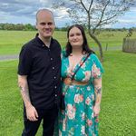 Todd Gillespie - @toddg91 - Instagram