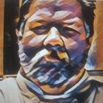 Todd Gillespie - @cheftoddgillespie - Instagram
