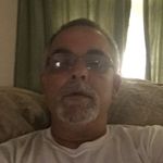 Todd Gillespie - @gillespie401 - Instagram