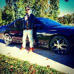 Todd Gillespie - @todd_gillespie1 - Instagram