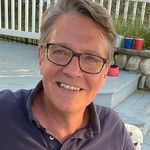 Todd Gillespie - @gillespie3254 - Instagram