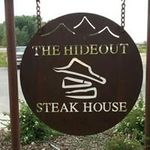 Todd Gillespie - @gillespie_todd - Instagram