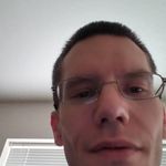Todd Gillespie - @gillespie2278 - Instagram