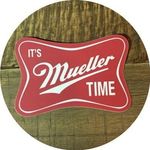 Todd Gillespie - @toddgillespie46992 - Instagram