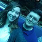 Todd Gillespie - @gillespie2289 - Instagram