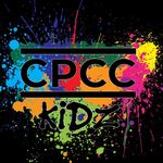 Todd Gillespie - @cpkidzonline - Instagram