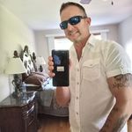 Todd Gillespie - @tgillespie52 - Instagram