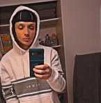 Todd Gillespie - Facebook