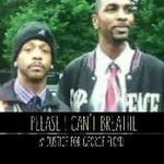 Todd Gillespie (capone) - @toddgillespie782 - Instagram