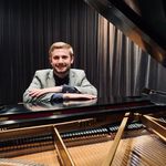 Todd Gillespie Jr. - @todd_gillespie_jr - Instagram
