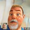 toddgillespie81 - @toddgillespie81 - TikTok