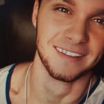@todd.gillette_ - Instagram