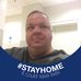 Todd Edward Gillette - Facebook