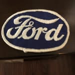 Todd Gillette - @toddgillette1 - Instagram