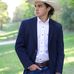 Todd Gillette - Facebook