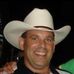 Todd Gillette - Facebook