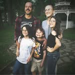 Todd Gillette - @toddgillette - Instagram