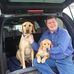 Todd Gillette - Facebook