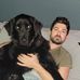 Todd Gillette - Facebook