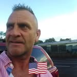 Todd Gillette - @concretedr1 - Instagram