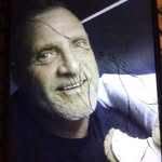 Todd Gillette - @todd62933 - Instagram