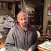 Todd Gillette - Facebook