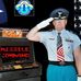 Todd Gillette - Facebook