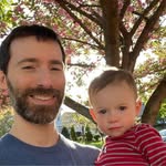 Todd Gillette - @todd.gillette.1 - Instagram