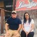 Todd Gillette - Facebook