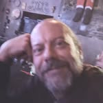 todd gillette - @gillette.todd - Instagram